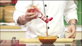 MasterChef India 9 - 12th March 2026